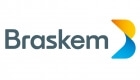 Braskem