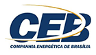 CEB â??? Companhia de Energ?©tica de Bras?­lia