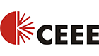 CEEE â??? Cia Estadual de Energia e Eletricidade do RS