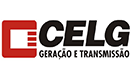 CELG Gera?§?£o e Transmiss?£o S.A.