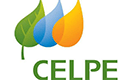 CELPE â??? Companhia Energ?©tica do Pernambuco