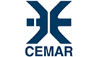 CEMAR â??? Companhia Energ?©tica do Maranh?£o