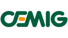 CEMIG â??? Companhia Energ?©tica de Minas Gerais