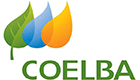 COELBA â??? Companhia de Eletricidade do Estado da Bahia