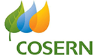 COSERN â??? Companhia Energ?©tica do Rio Grande do Norte