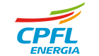 CPFL â??? Companhia Paulista de For?§a e Luz