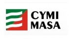 Cymi Masa 