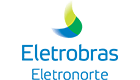 ELETRONORTE â??? Centrais El?©tricas do Norte do Brasil S.A.