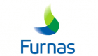Furnas