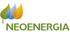 Neoenergia
