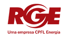RGE â??? Rio Grande Energia S.A.