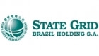 STATE GRID