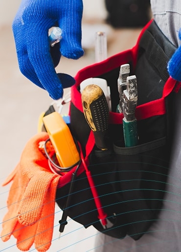 Centro de treinamento