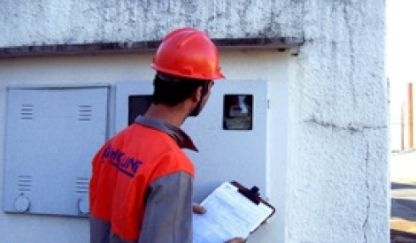 Serviço Técnico em Distribuição Comercial