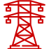 Orçamento